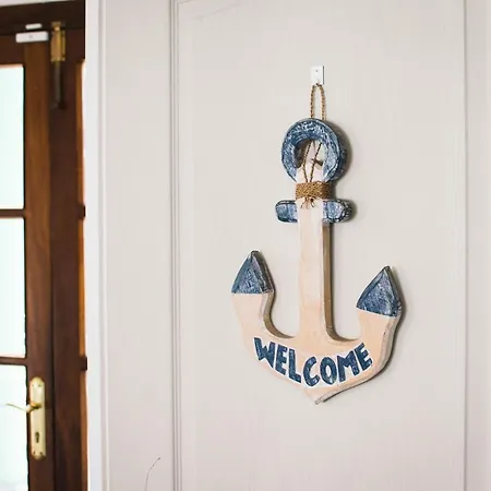 North Surf House 호스텔 *