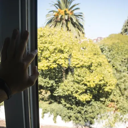 North Surf House * 기욘