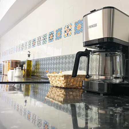 호스텔 North Surf House