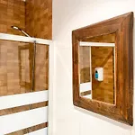 אכסניה North Surf House *