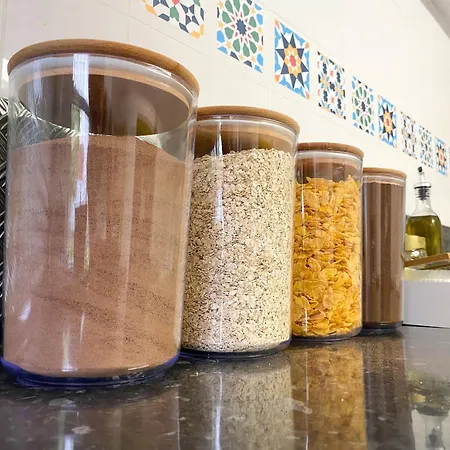 Hostel North Surf House Gijon