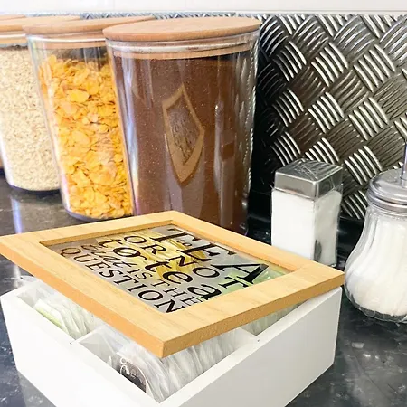 North Surf House Gijón