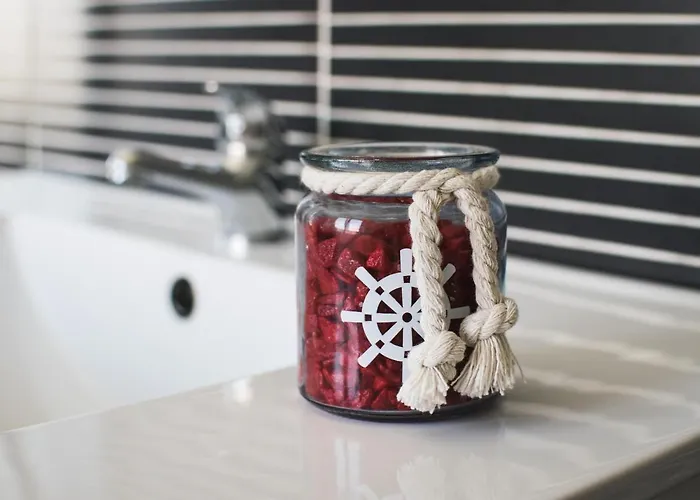 Hostel North Surf House Gijon