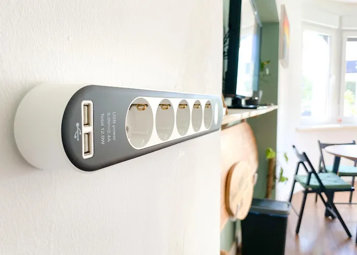 North Surf House Hostel