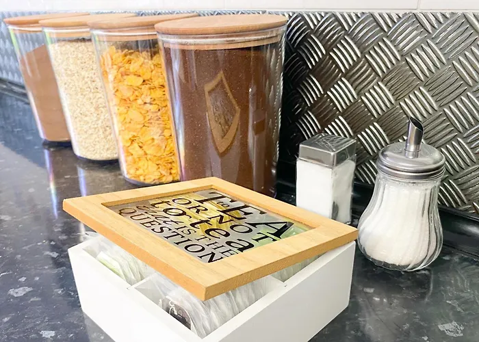 North Surf House Gijón