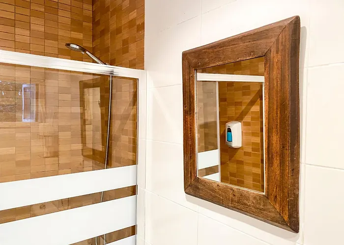 Hostel North Surf House *